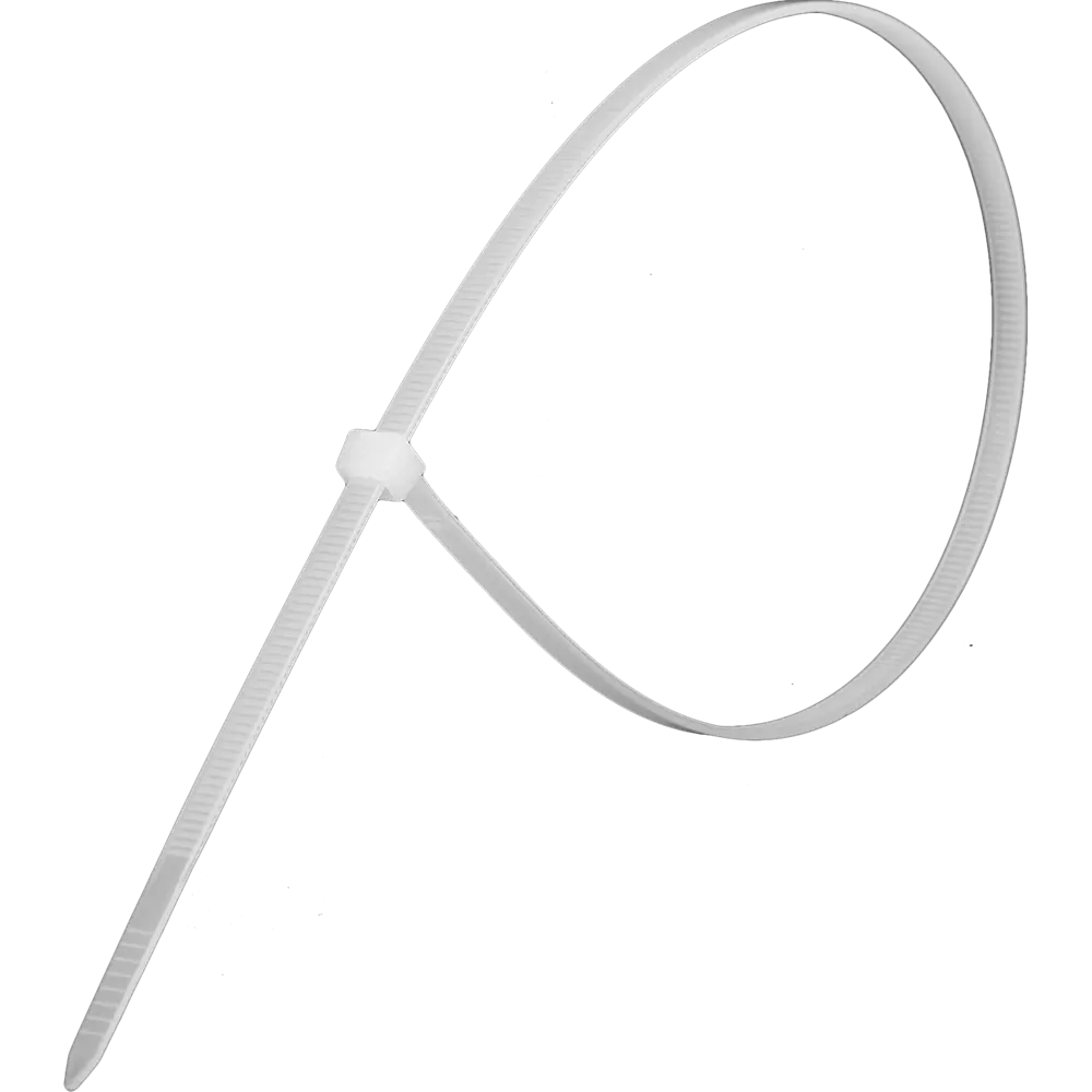 Кабельные стяжки Защита Про для надежной фиксации проводов 88328357 STLM-1114334 - Вид №1