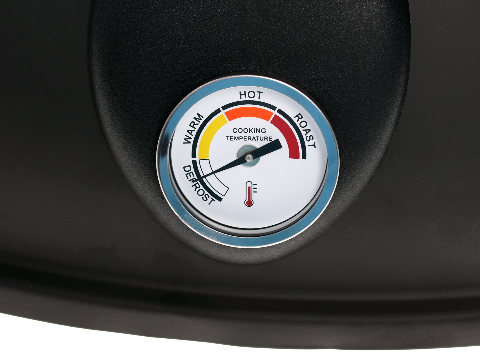 6673260 Гриль Steba VG 350 черный STDN-0014518 - Вид №8