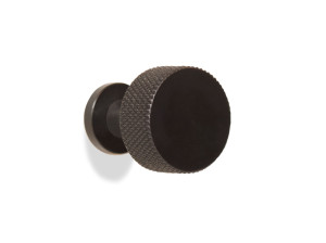 Стальная вешалка для одежды