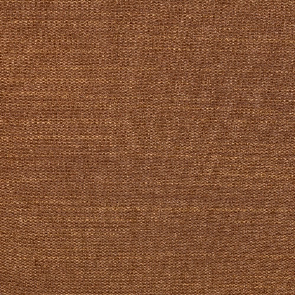 Огнестойкая ткань в Trevira® CS Dedar Alter Ego ARCH-00030558 - Вид №3