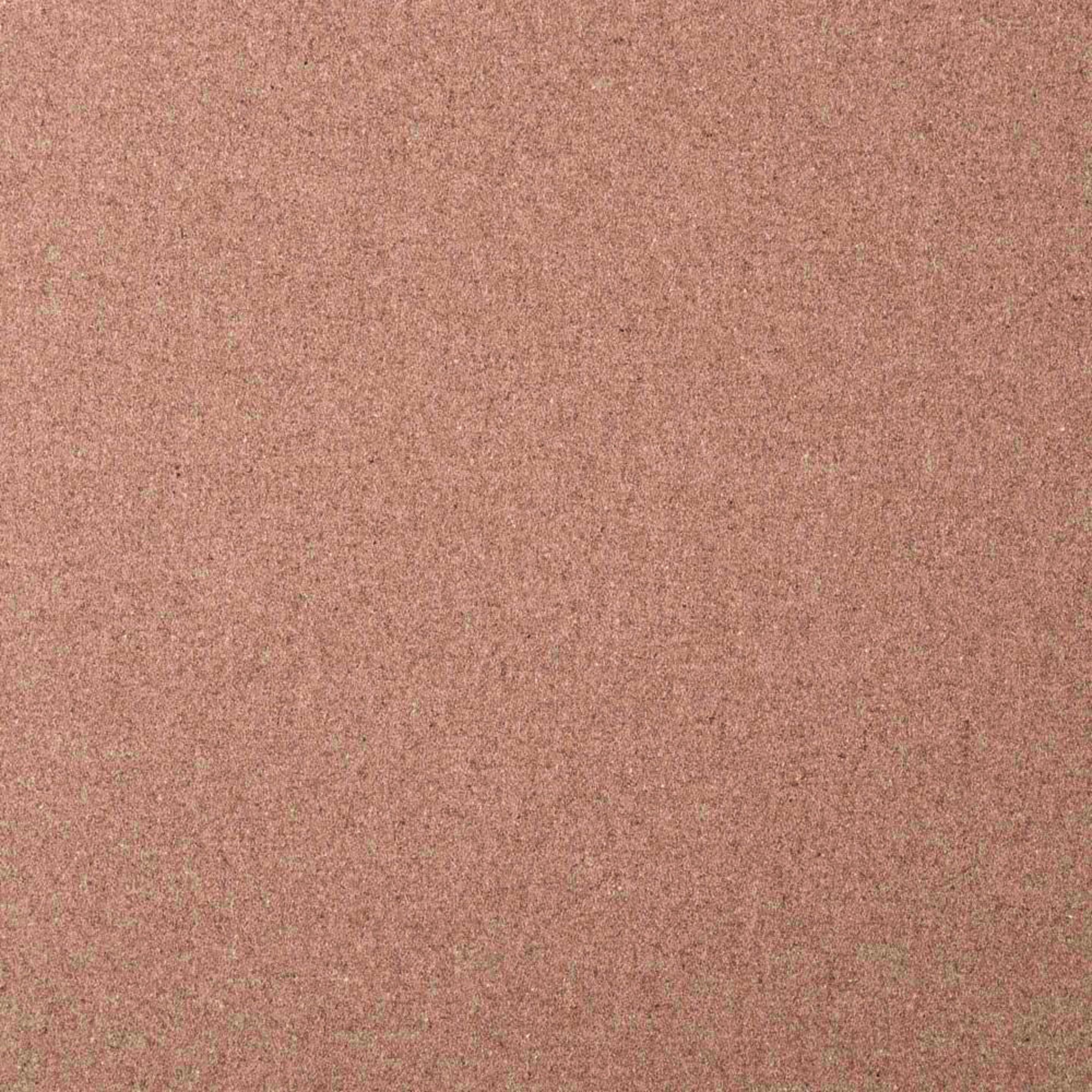 Шерстяная однотонная ткань Casamance Эдинбург ARCH-00140233 - Вид №4