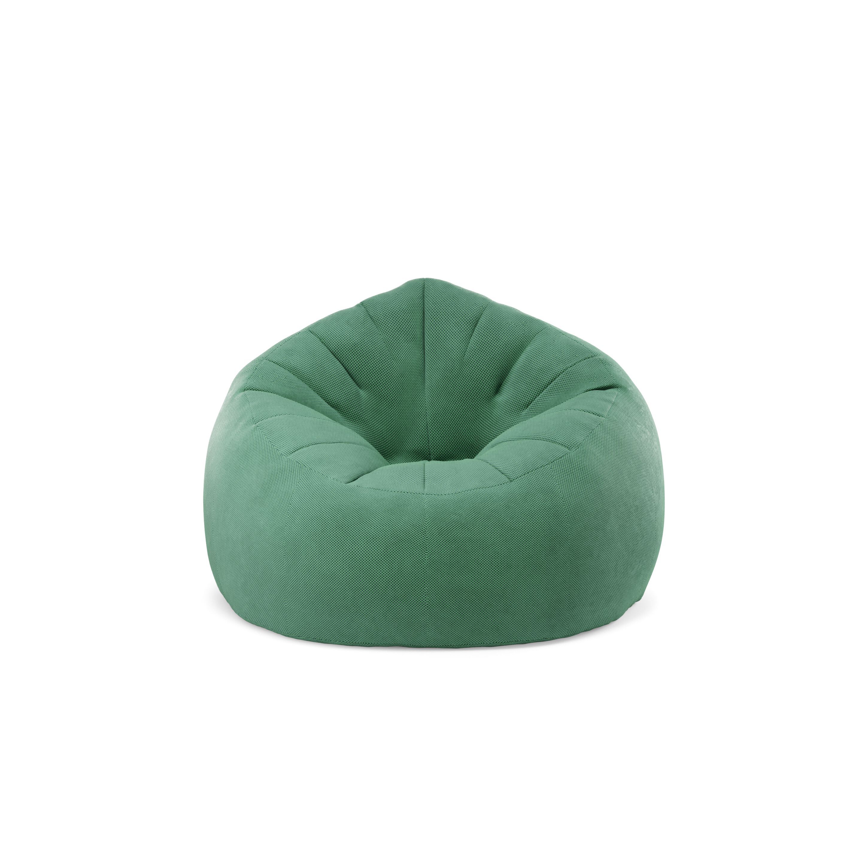 Ткань мешок сад стул Joyf Beanbags ARCH-00061481 - Вид №88