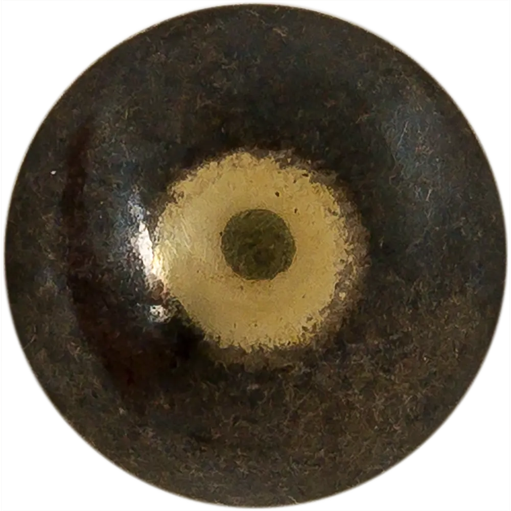 Гвозди декоративные 670  30 шт ЕВРОПАРТНЕР STLM-2075621 - Вид №1