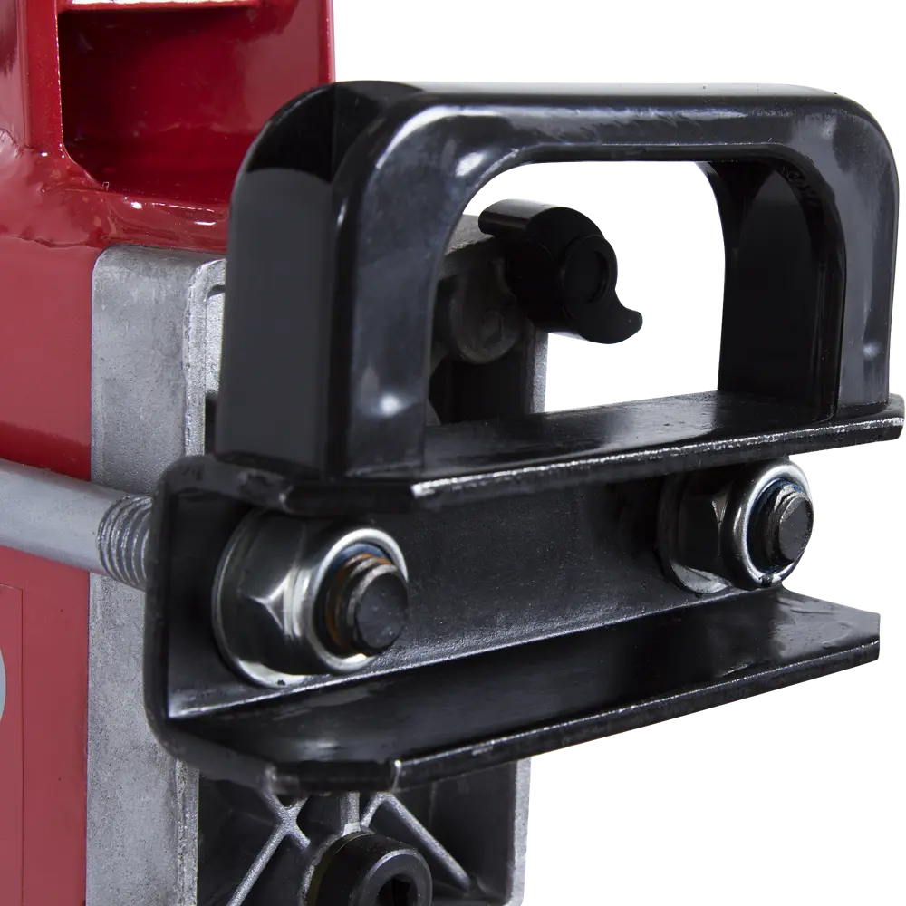 Устройство для колки дров LSH6 AL-KO STLM-2118013 - Вид №1