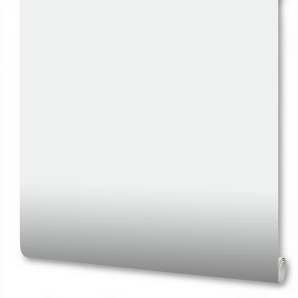 Обои флизелиновые Wallsecret Picasso белые 1.06 м 8755-10 STLM-2108879