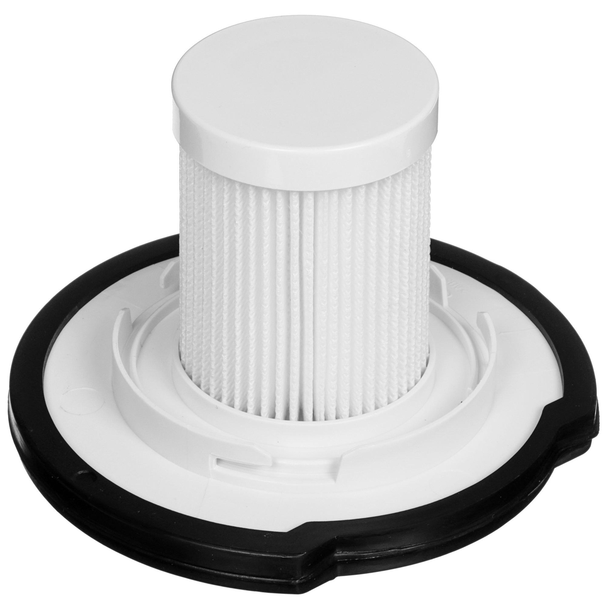 5471219 Фильтр DEXP SL-150ProF STDN-0102745