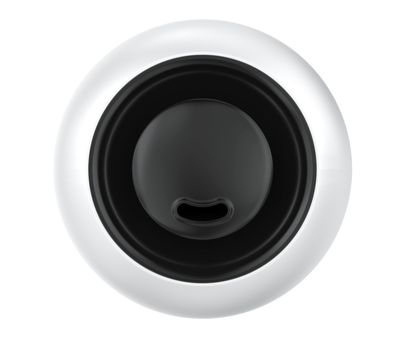 5341038 Увлажнитель воздуха Royal Clima RUH-RV300/8.0E-WT STDN-0005052 - Вид №4