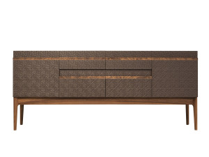 Деревянный шпон