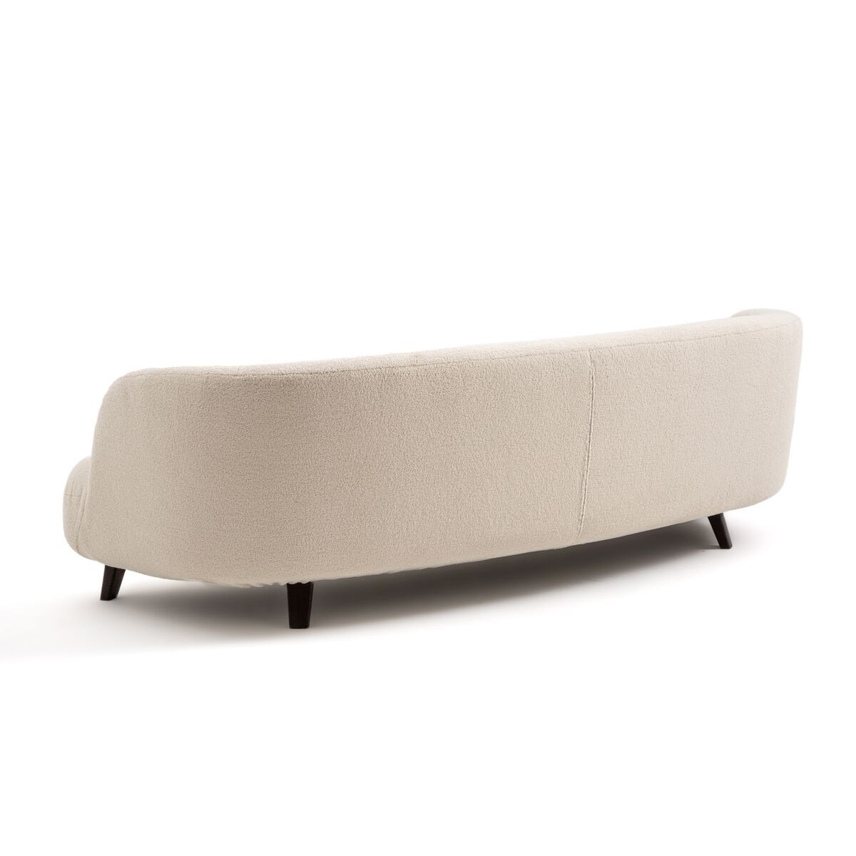 5-местный тканевый диван AMPM Rosebury ARCH-00112643 - Вид №1