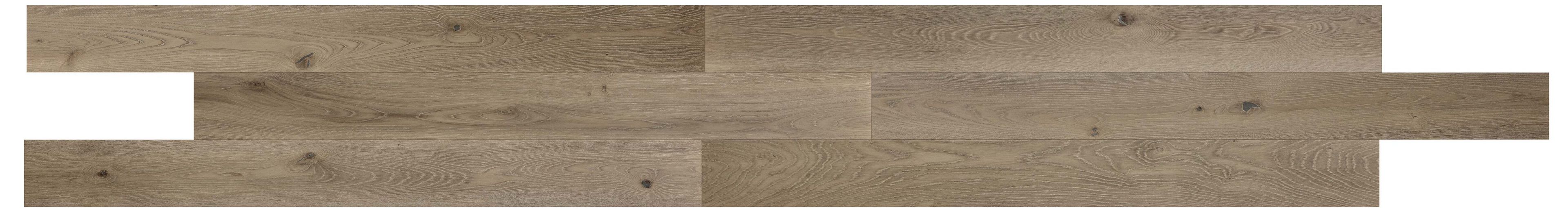 Дубовый паркет Woodco ARCH-00133171 - Вид №47