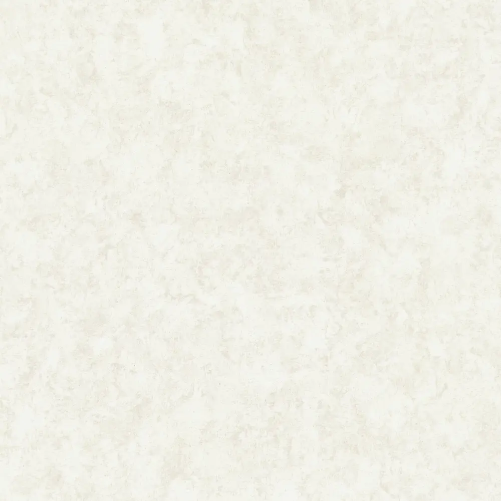 Обои флизелиновые Palitra Home Diamond бежевые 1.06 м HC71782-21 STLM-2138167 - Вид №1