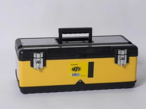 AKIFIX Металлический ящик для инструментов  Ne20001pc
