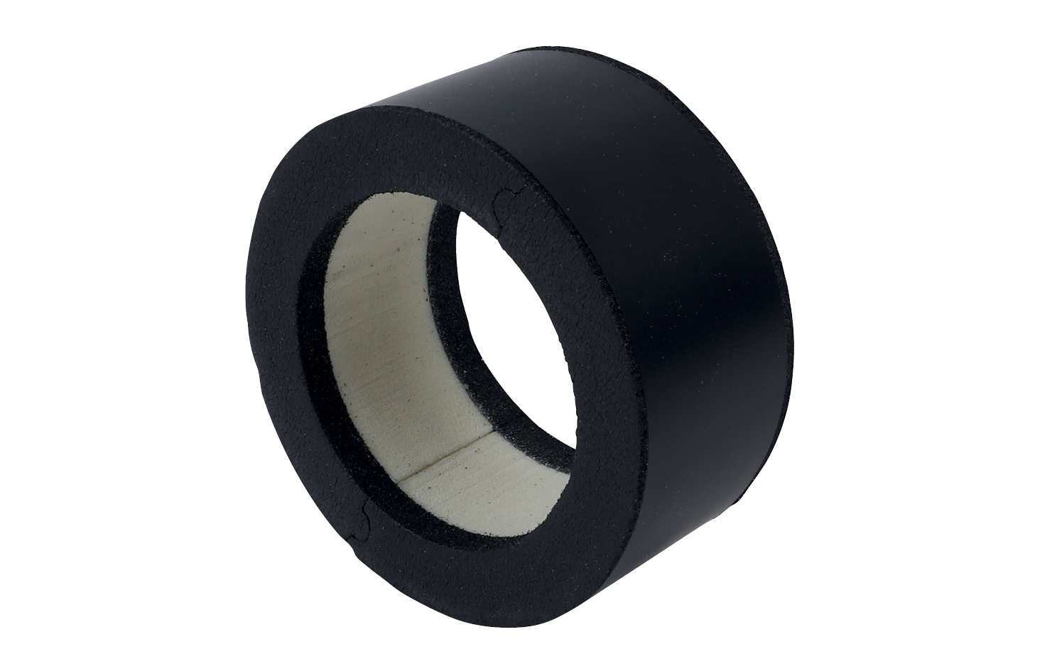 I250000168 BISOFIX® E25 для изолированных труб walraven 
