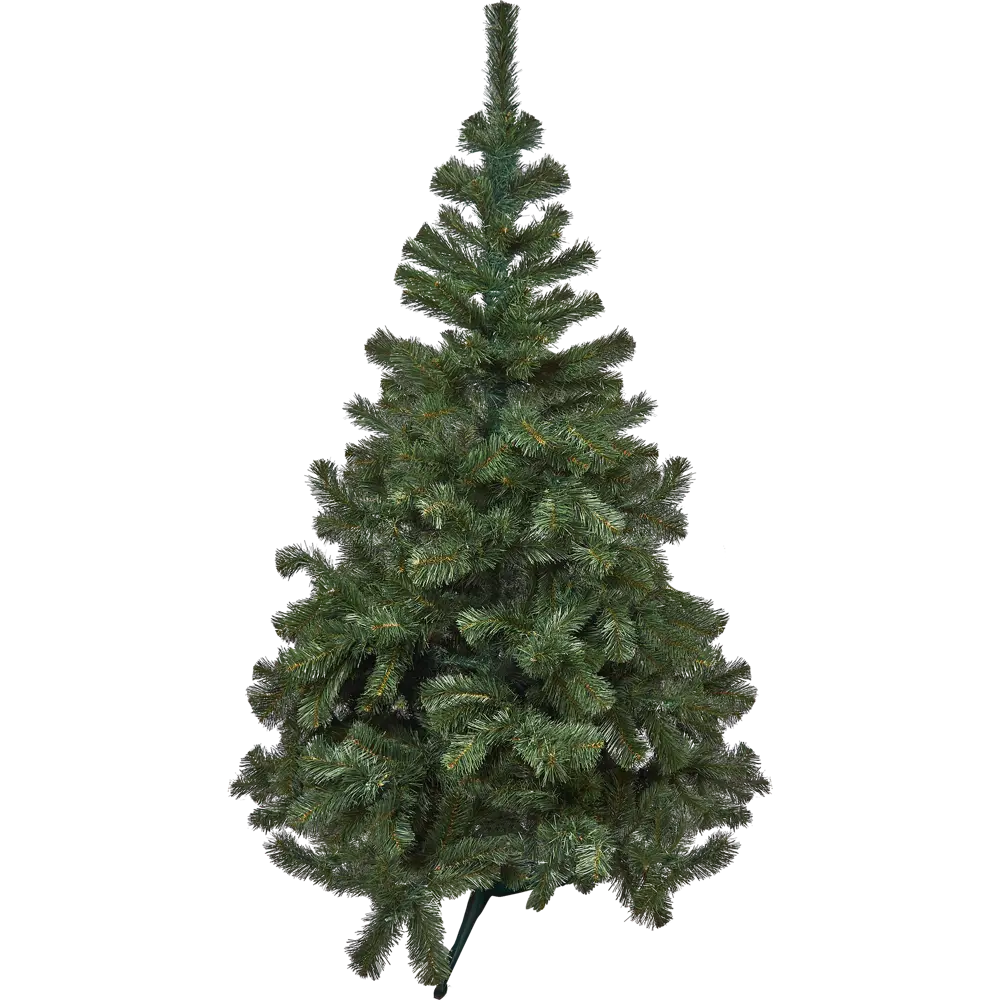 Ель новогодняя искусственная Mag Клеопатра 180 см STLM-2114902 - Вид №1