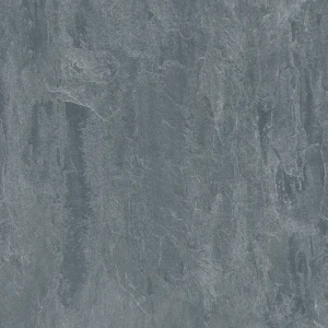 Керамогранит Novin ceram BLESTONE ANTHRACITE MAAT RUSTIC 60x60см цвет серый, цена за упаковку