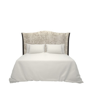 Изголовье кровати Лорен Lauren А3050 Coleccion Alexandra