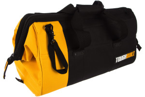 15765379 Хозяйственная сумка для инструмента TB-60-20 TOUGHBUILT