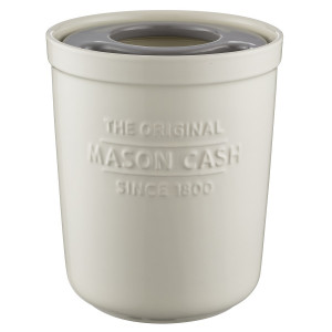 2008.186 Органайзер для столовых приборов innovative kitchen Mason Cash