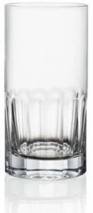 Rückl Хрустальный стакан для воды Rudolph ii