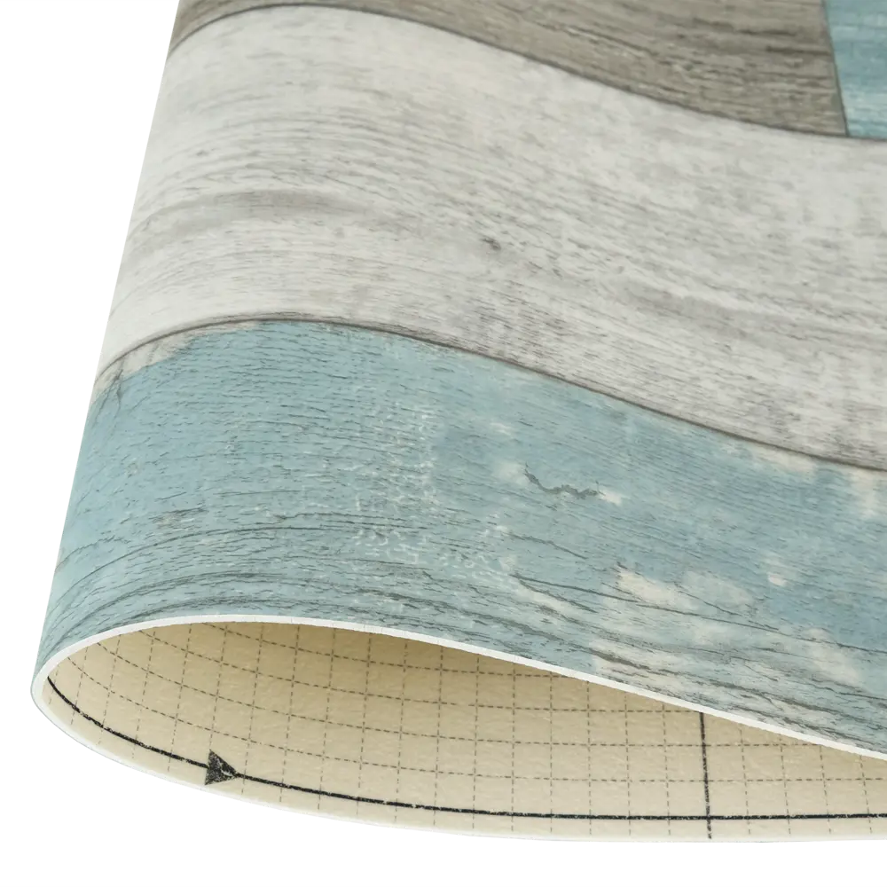 Линолеум «Лазурит» 31 класс 3 м IVC STLM-2020023 - Вид №1