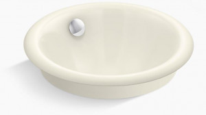 KOHLER  K-20211-B-96