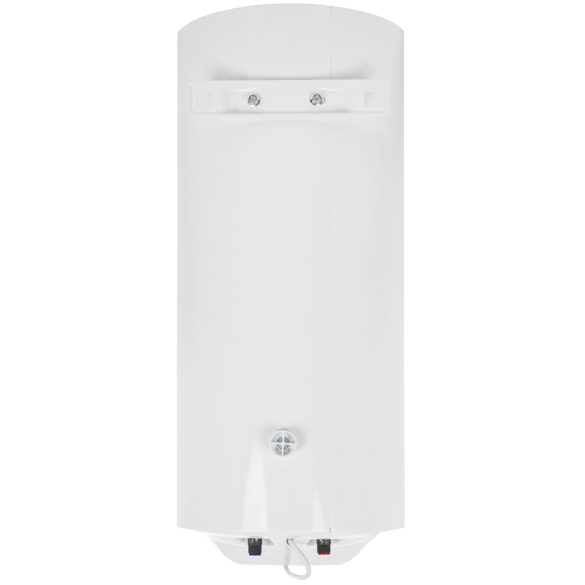 9250445 Водонагреватель электрический Metronex ThermoHeat MX WH 1.5kW Slim STDN-0021810 - Вид №5