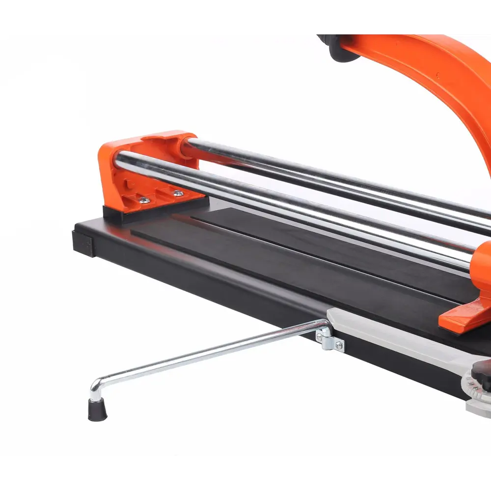 Плиткорез ручной Patriot THC 1200 для точной резки керамогранита 89386032 STLM-1568385 - Вид №7