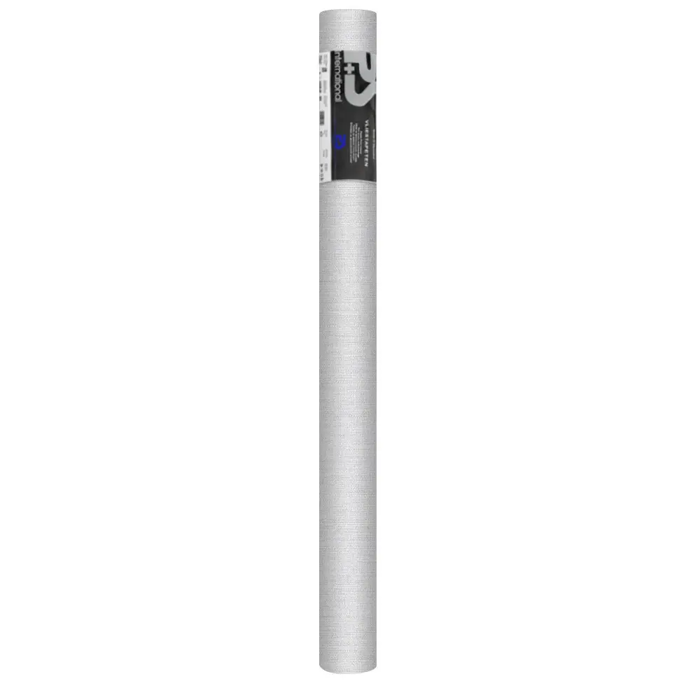 Обои флизелиновые Erismann FD124 светло-серые 1.06 м 12266-10 Forest Dreams STLM-2000018 - Вид №3