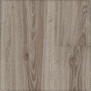 LVT Плитка Fine Floor Wood Шато де Лош 42 класс толщина 2.50 мм 3.62 м², цена за упаковку