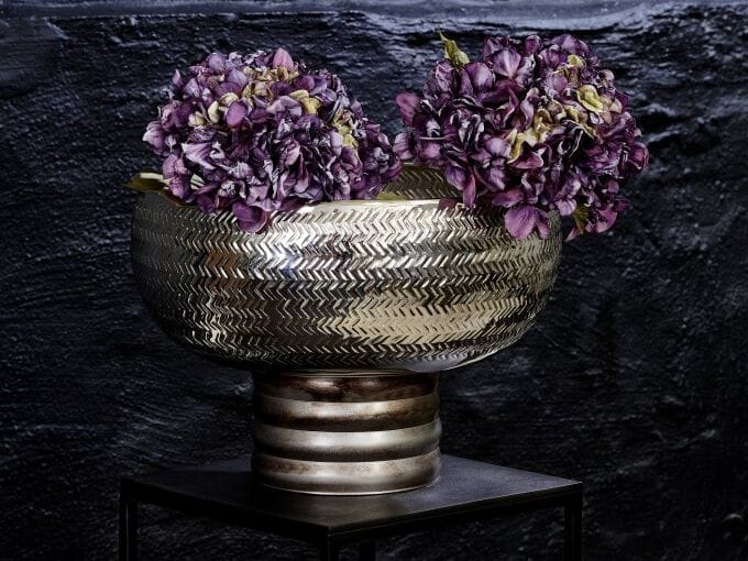 Алюминиевые центральные части LAMBERT OSIRIS ARCH-00065998