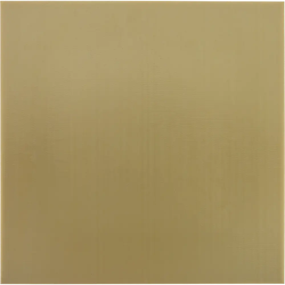 Стеклотекстолит односторонний 1.5x200x200 мм 0.4 м² Santreyd STLM-2203475 - Вид №3