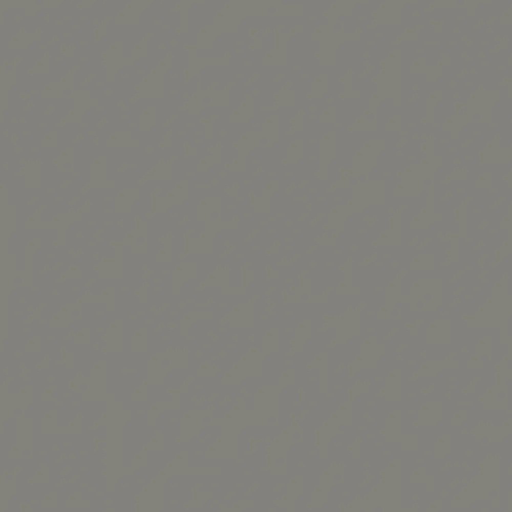 Линолеум Tarkett OMNISPORTS R65 2 м, класс 33 6.5 мм цвет серый STLM-2192086