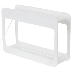 Стеллажик для рассады «Фитосад» с лампой, адаптер 24V, 480х320х138 мм, Basic