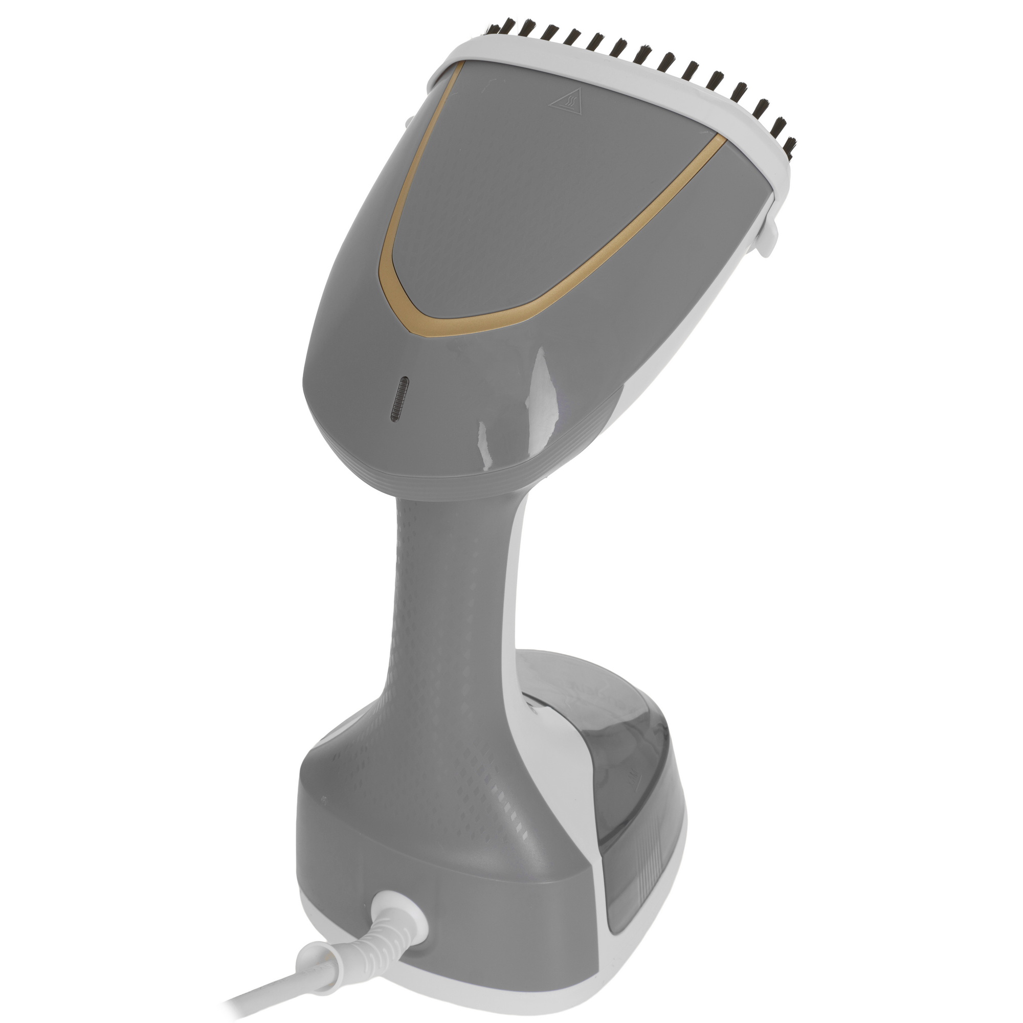 9229150 Отпариватель Endever Odyssey Q-465 белый STDN-0076764 - Вид №1