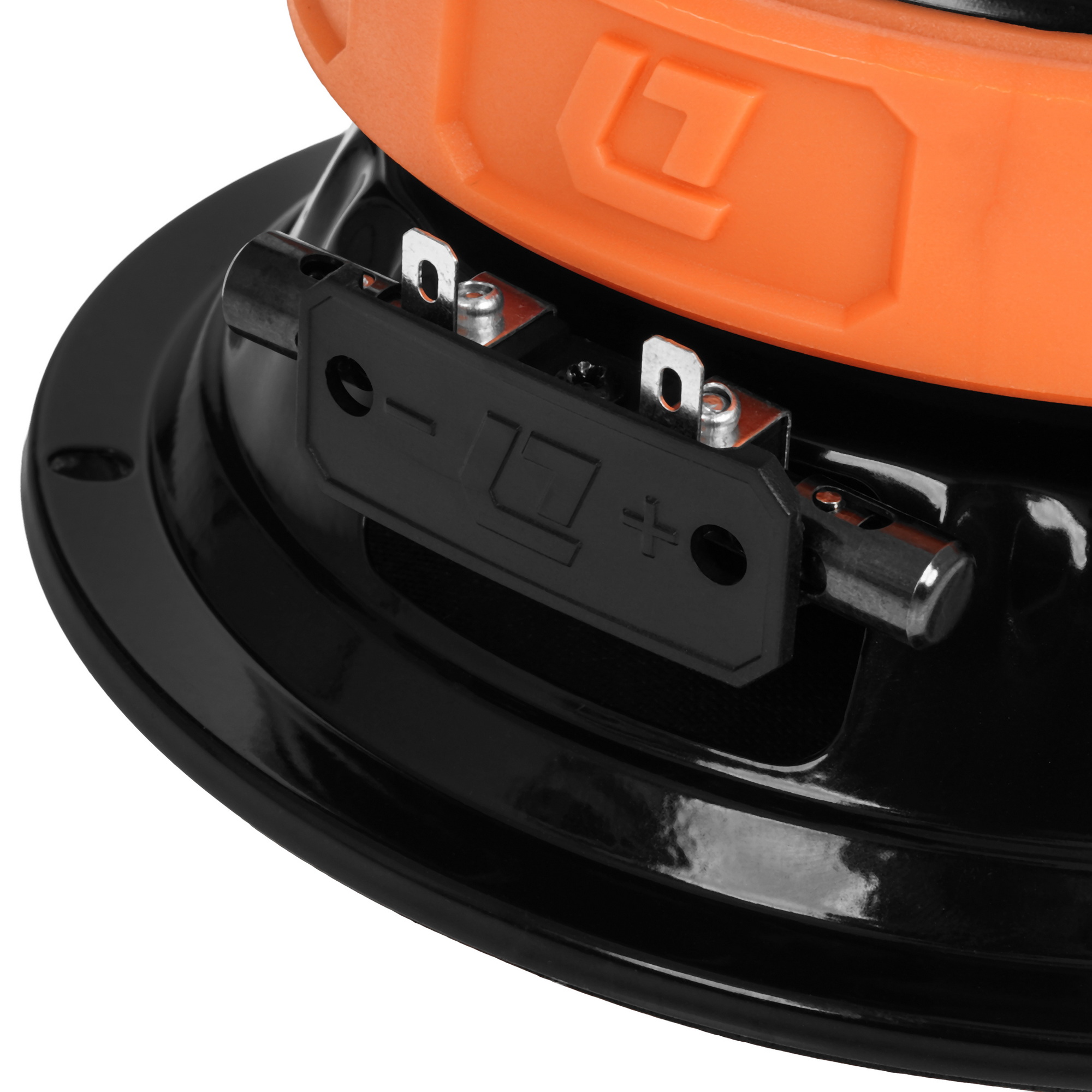 5630793 Среднечастотная акустическая система DL Audio Phoenix Sport 165 STDN-0138096 - Вид №3