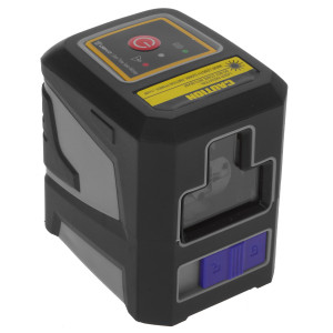 Лазерный нивелир DEKO DKLL12 5304409