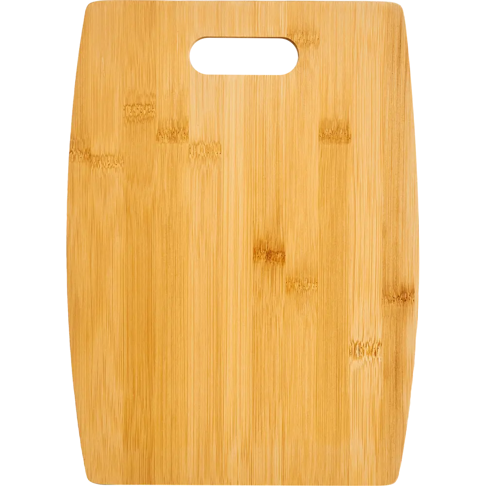 Набор бамбуковых разделочных досок Delinia из 3 предметов 85286076 STLM-0060881 - Вид №5