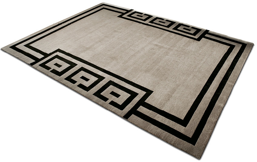 GRST221 Vogue Ковер Юлий - giorgio collection