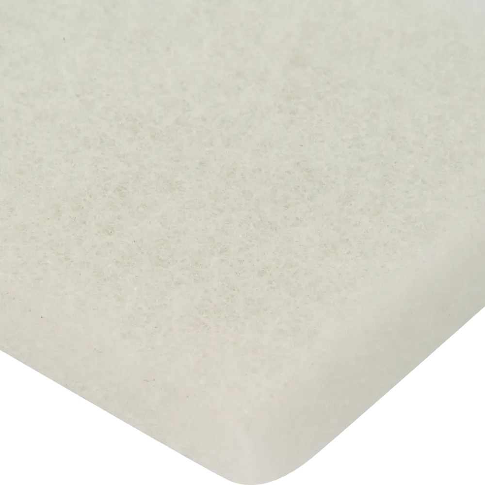 Губка LITOKOL для очистки плитки сменная 109/108 STLM-2195742 - Вид №1