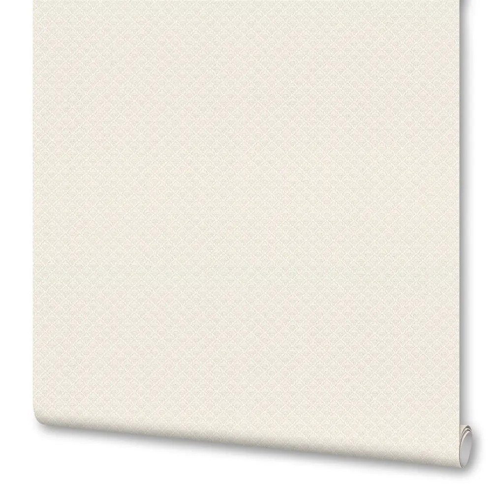 Обои флизелиновые Артекс Дарина зеленые 1.06 м 20123-05Э STLM-2060254