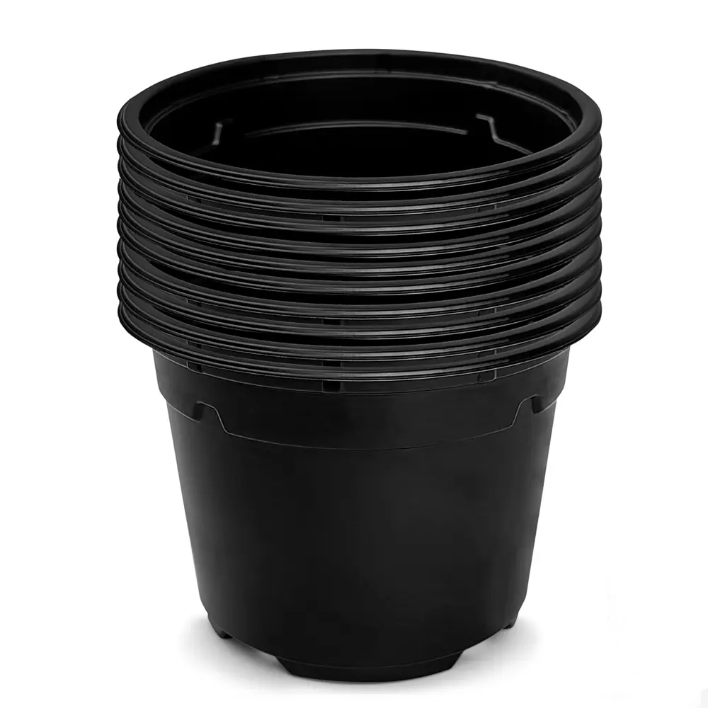 Набор для рассады ГазонCity пластик 1 ячейка STLM-2038149