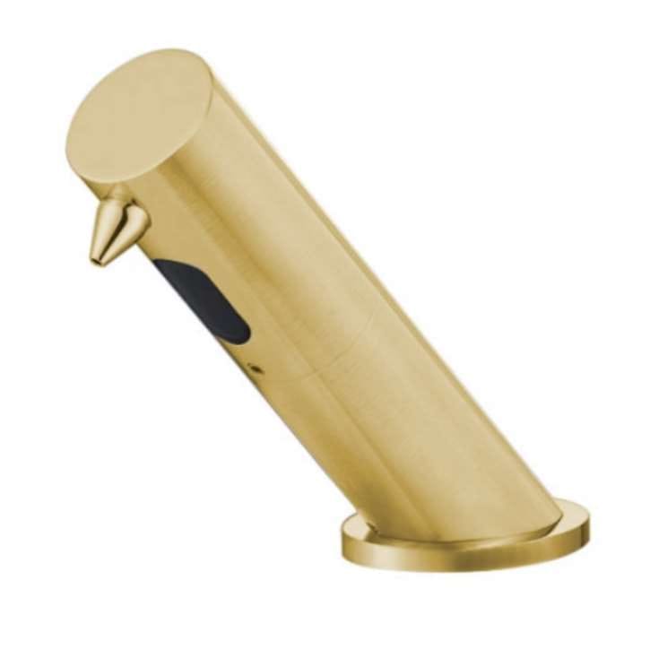 Инфракрасный дозатор мыла Fontana Showers Urban Mist ARCH-00039191 - Вид №1