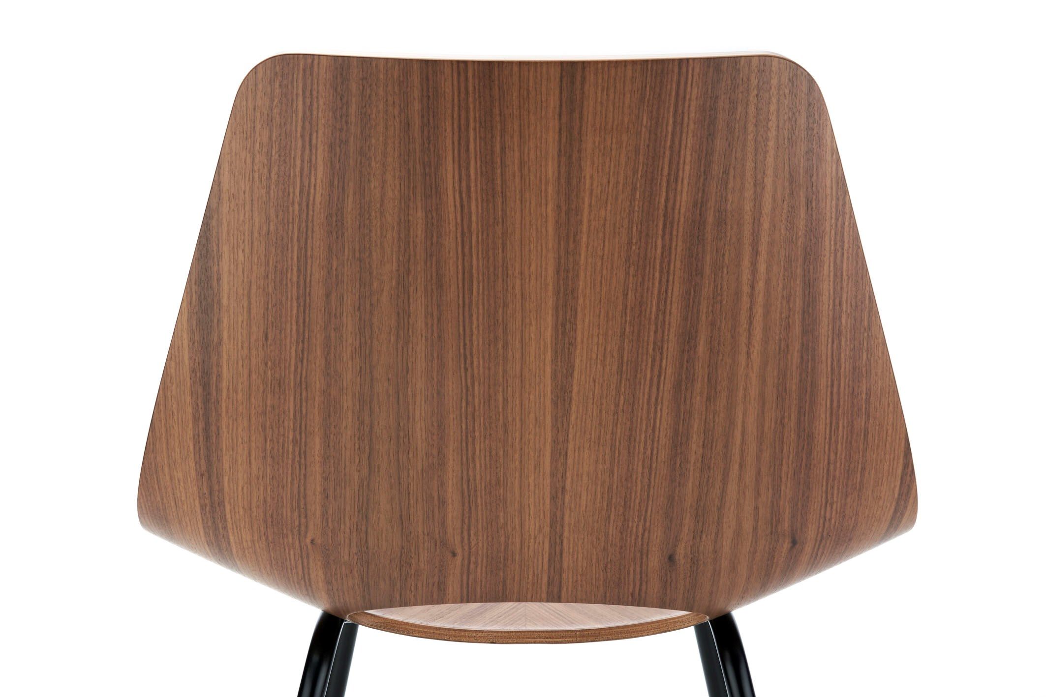 Фанерный стул THONET S 661 ARCH-00150833 - Вид №15