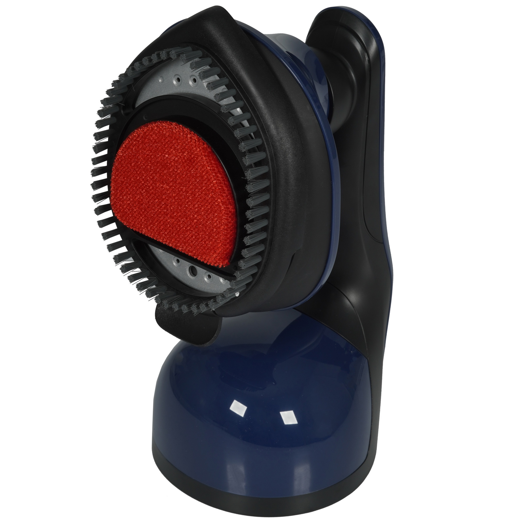 4869936 Отпариватель Deerma DEM-HS300 синий STDN-0122718