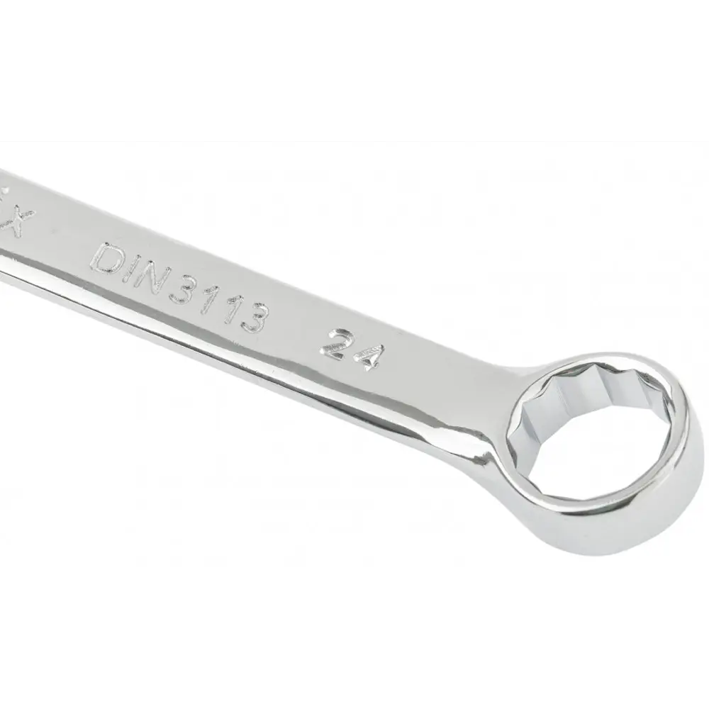 Ключ комбинированный Matrix 15169 24 мм STLM-2192524 - Вид №2