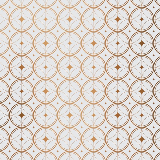 Столешницы для кухни - Старлит LIGRON LIST456 1617 - Вид №8