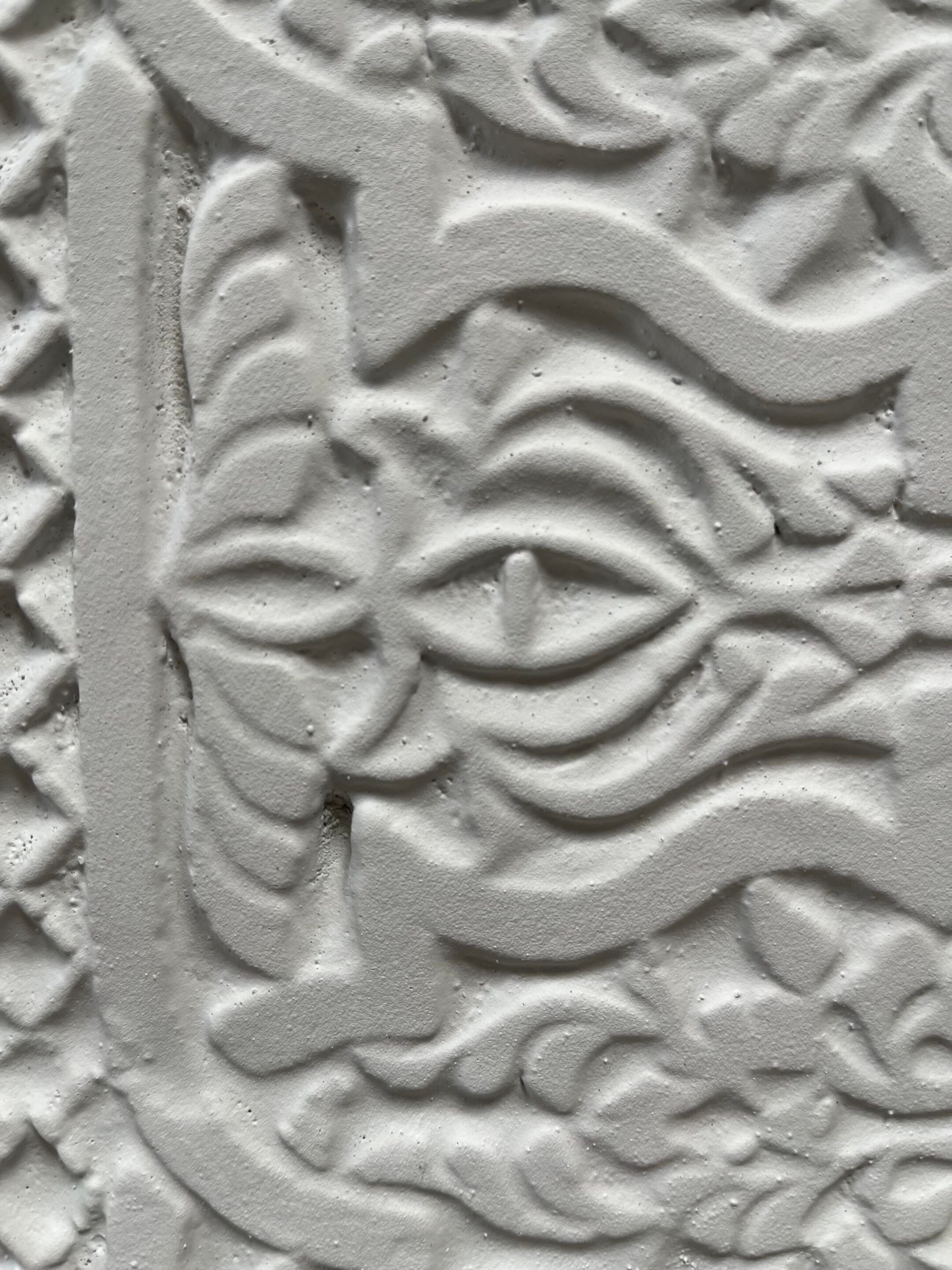 Полотенцесушитель Olycale® CINIER Classiques ARCH-00151101 - Вид №6