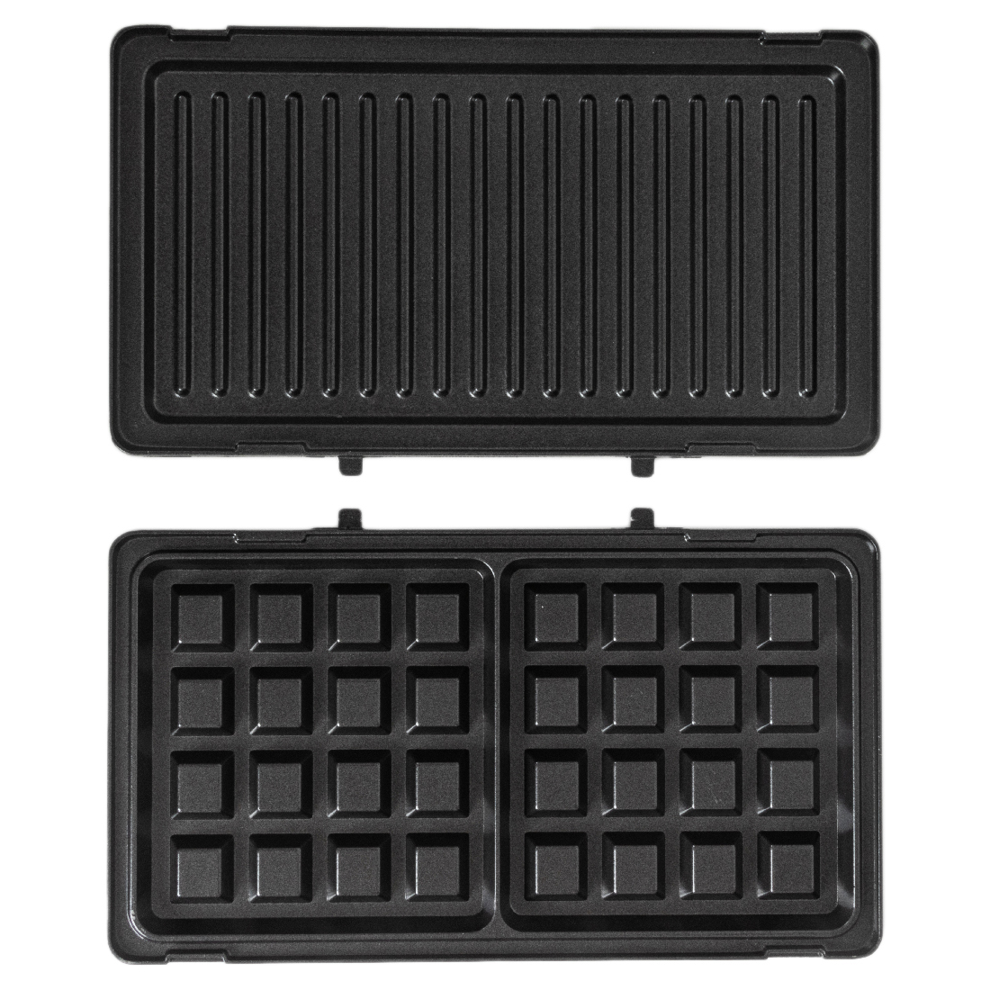 9052915 Универсальный пекарь JVC JK-MB027 черный STDN-0097958 - Вид №6