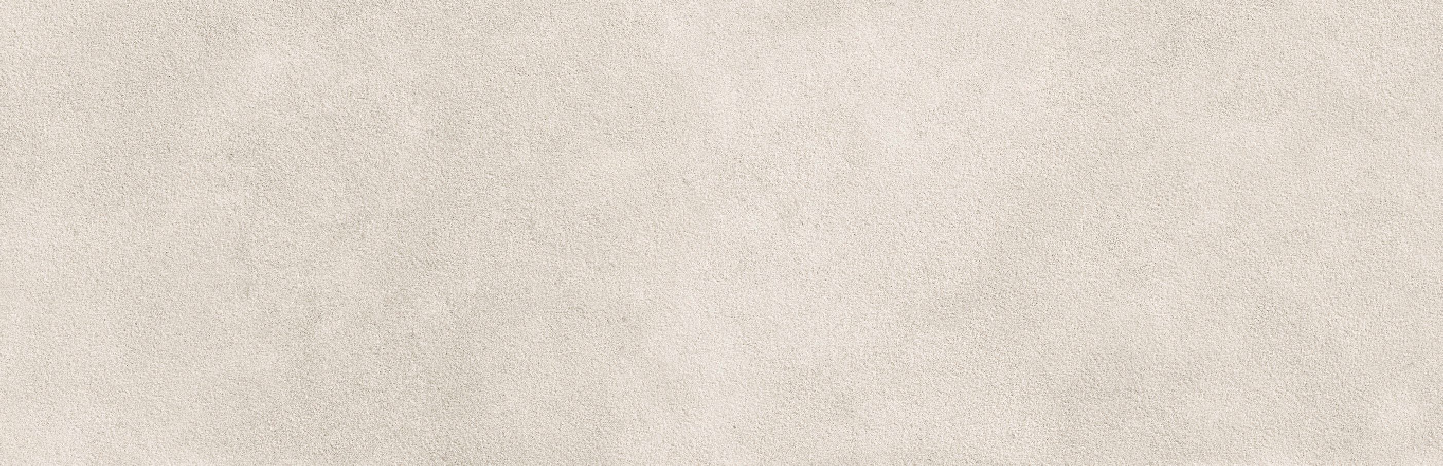 Белая паста керамическое покрытие VIVES NUAGES ARCH-00062903 - Вид №46