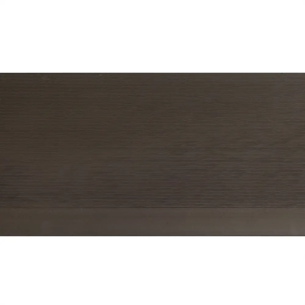 Ступень ДПК CM Decking цвет венге 25x345x3000 мм STLM-2175462 - Вид №3